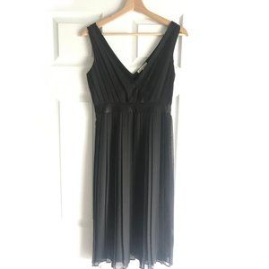 DRESS LES PETITES COLLECTION